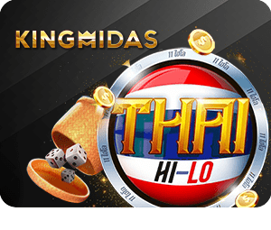 Cược thể thao và tâm lý người chơi: Điều bạn cần lưu ý