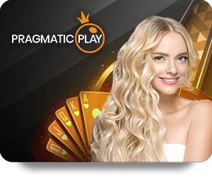 Kinh nghiệm chơi blackjack trực tuyến hiệu quả từ những tay chơi chuyên nghiệp