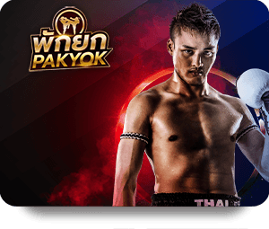 Cách thắng lớn tại casino trực tiếp trong vài bước đơn giản