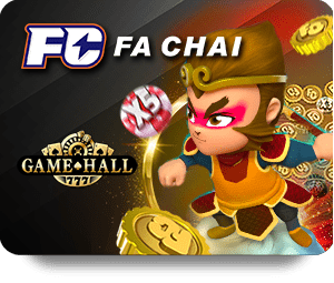 Cá cược bóng rổ: Những sai lầm cần tránh